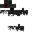 Texture for danjono