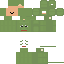 Texture for scscssc