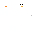 Texture for ぶす
