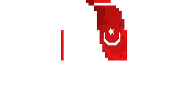 Texture for türkelitra