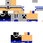 Texture for S0S_BR