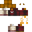 Texture for DYEGO