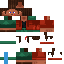 Texture for Cumali