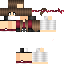 Texture for pvp
