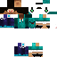 Texture for Alex