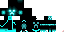 Texture for XLCreeper