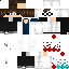 Texture for WitherKraft Nerd
