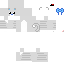 Texture for hoi