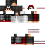 Texture for Брутуха Шилтуха