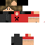 Texture for jazzghost
