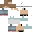 Texture for cosmicstop