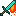 Texture for Flaming Sword