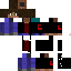 Texture for ML_NOOBIE.2