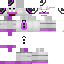 Texture for helpy