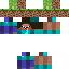 Texture for looooool