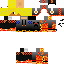 Texture for Stefan_Wolf