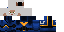 Texture for ввв