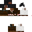 Texture for maximux cool