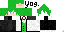 Texture for servent