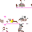 Texture for azuki