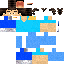 Texture for Mau