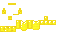 Texture for (HeadPhones)(gold_layer_1.png)