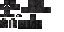 Texture for i planed a husky...