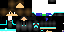 Texture for reak_