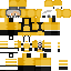 Texture for florr
