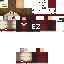 Texture for Nossa intro