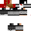 Texture for MikacFTW