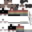 Texture for nimda