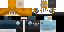 Texture for ffs