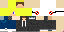 Texture for flamingninja09