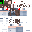 Texture for 3