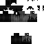 Texture for sdf