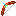 Texture for Houyi's Bow ( Upgraded )