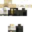 Texture for resave