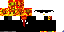Texture for fluffyphoenix