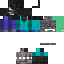 Texture for dasuncanibal