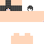 Texture for Inicio Reh