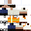 Texture for Angelcraft_prro_Inge