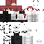 Texture for makima