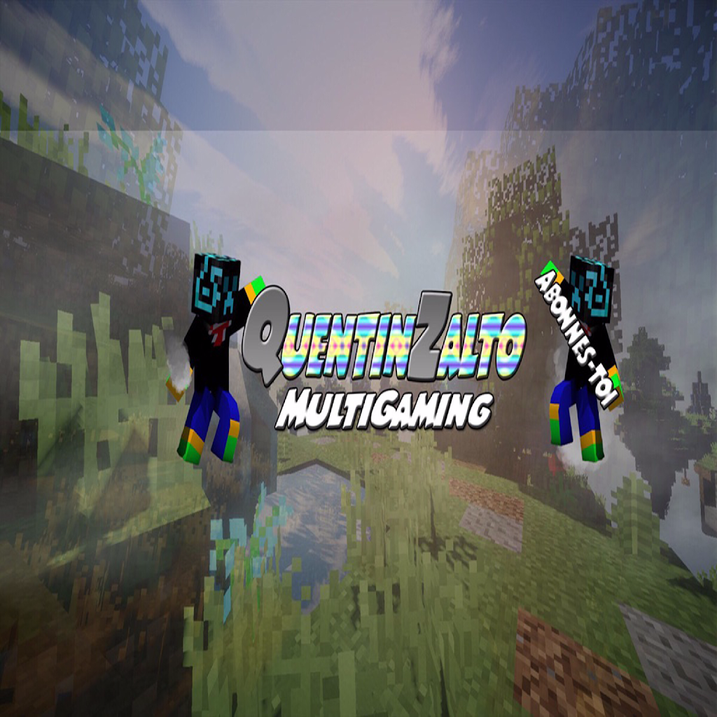 Texture for Image UHC