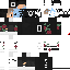Texture for fef