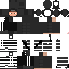 Texture for Simple Guyy