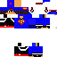 Texture for anthonyfarts
