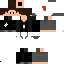 Texture for _ATRACTIVE_