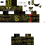 Texture for SpringTrap