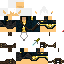 Texture for dssadas